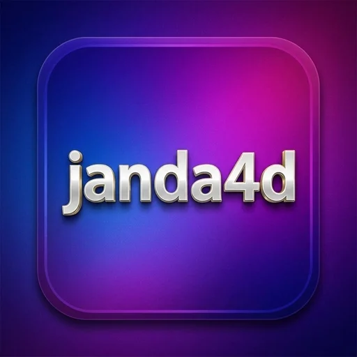 janda4d Official Website | Aplikasi Resmi janda4d App Mudah 🎯